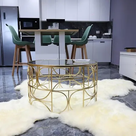 Apartment Salvatore