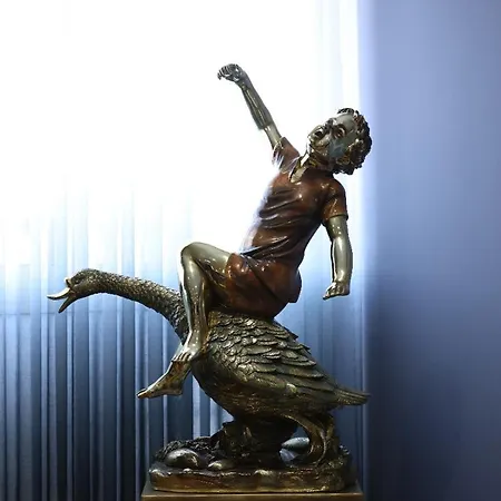 Salvatore